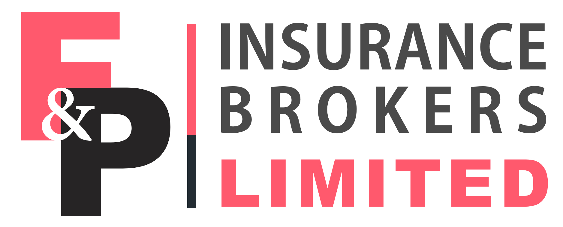 F&P Insurance Brokers Limited